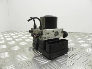 Suzuki 062102-10804 / 06210210804 SPLASH (EX) 2008 Unité de commande hydraulique ABS