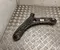 Gebrauchtes Original Hyundai 54500-BE000 / 54500BE000 Kona II 2024 Vorderseite Querlenker unten vorne links - Bild 1