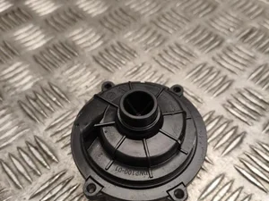 BYD TA21309020A SEALION 7 2026 Pompe à eau supplémentaire