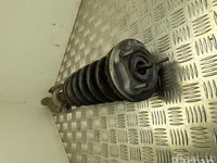 Maserati 00013564000, 0670030330 GHIBLI (M157) 2020 kit amortisseur