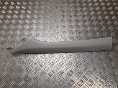 Kia 85811-J7000, 85810-J7000 / 85811J7000, 85810J7000 CEE'D (CD) 2018 Tapisserie voiture - Image 1