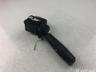 Peugeot 9609342377 405 II (4B) 1999 Multi-switch colonne de direction - Image 1