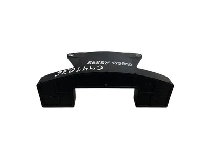 Iveco Trucks 41221141 S-WAY 2021 Control unit - Image 1