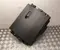 Dacia 681020804R BIGSTER 2025 Guantera - Imagen 1