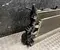 Peugeot D8169007, 52181956, 52181949 BOXER (X290) 2023 Радиатор комплект Охладитель наддувочного воздуха (интеркулер) Вентилятор радиатора Конденсатор, кондиционер - Изображение 3