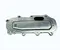 DAF 2413896, 0501328597, GTUP050X43D01 XF II 2022 Getriebeventil - Bild 1