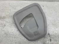 Citroën 455567867 C3 AIRCROSS II 2018 Sonstige Veredelungsdetail