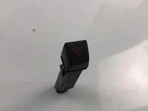 Volvo 4970 V70 III (BW) 2011 Emergency light/Hazard switch