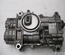 HONDA ACCORD VII (CL, CN) 2006 Oil Pump