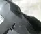 Porsche 971.804.160, 971.807.454A / 971804160, 971807454A PANAMERA (971) 2018 Support pour pare-chocs Right Rear - Image 3