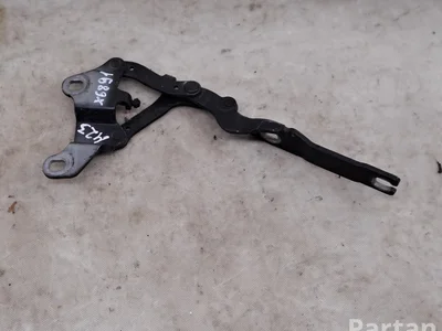 BMW 7115264 3 Convertible (E93) 2011 Charnière - Image 1