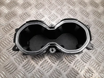 Audi 8MA 862 533 / 8MA862533 Q5 GUB 2025 подстаканник - Изображение 1