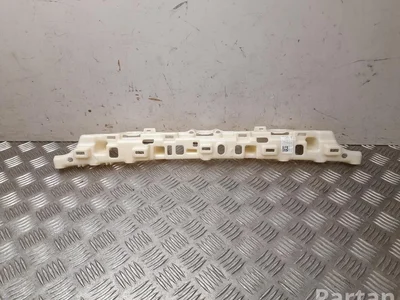 Tesla 1055011-06-E / 105501106E MODEL X 2019 Support pour la garniture - Image 1