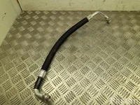 Citroën 9840771780 C5 AIRCROSS (A_) 2023 Klimaleitung Klimaschlauch