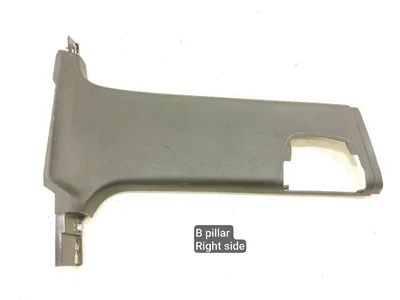 Rolls-Royce 7218490, 9183634, 51489183634, 112420-12 / 7218490, 9183634, 51489183634, 11242012 GHOST (RR4) 2010 Tapisserie voiture right side - Image 1