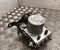Gebrauchtes Original Nissan 47660 5BV1A / 476605BV1A Ariya 2025 ABS-Steuergerät Hydraulikblock - Bild 1