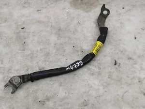 Mercedes-Benz A2055408518 C-CLASS (W205) 2018 Harnais