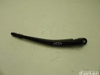 Nissan 39852 X-TRAIL (T31) 2011 Bras d'essuie-glace