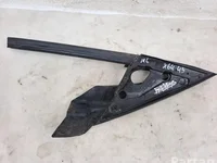 BMW 7119068, 7119067 3 Convertible (E93) 2013 Joint d'étanchéité de porte