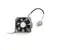 Jaguar 6W83-195A01-AA, C2P14320 / 6W83195A01AA, C2P14320 XK kupė (X150) 2013 Garso stiprintuvas - Nuotrauka 3