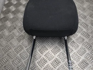 Mercedes-Benz VITO Box (W447) 2023 Headrest Front