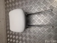 Hyundai Ioniq 5 NE 2023 Kopfstütze vorne