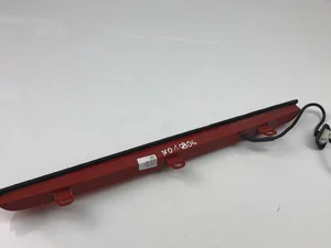 Audi OFA1502671 A8 (4H_) 2016 Feu de freinage