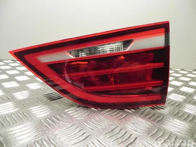 BMW 7461610-01 / 746161001 2 Gran Tourer (F46) 2018 Feu arrière - Image 1