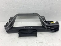 Gebrauchtes Original Hyundai 84830G2BA0 IONIQ (AE) 2021 Querträger für Schalttafel