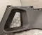 Kia 85851-SZ000, 85850-SZ000 / 85851SZ000, 85850SZ000 EV4 (CT) 2026 Other interior parts - Image 3