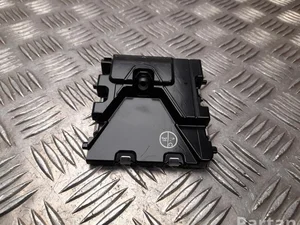 Toyota 8646C-60040 / 8646C60040 LAND CRUISER (_J15_) 2019 Caméra