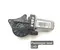 Chrysler C02787101 Pacifica 2018 Moteur électrique - Image 1