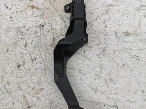 Opel 9837891980 Corsa F 2021 Pédale d'accélérateur