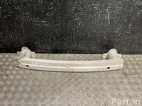 Jeep COMPASS (MP) 2018 renforcement parachoques