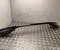 Gebrauchtes Original Lexus 81580-52450 / 8158052450 LBX 2025 Rückleuchte - Bild 1