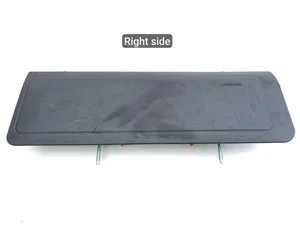 Porsche 95B880842 MACAN (95B) 2016 Airbag aux genoux/aux pieds right side