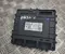 Hyundai 954A0-GI170 / 954A0GI170 Ioniq 5 NE 2025 valdymo blokas - Nuotrauka 2