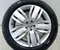 Volkswagen 3QF601025J ATLAS (CA1, CA2, CA3) 2019 Alufelgen 5x112  R20 EJ 8.0 ET34 - Bild 1