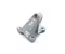 McLaren 11A7143CP, 11A7143CP02, 11A7432CP 570S 2016 Montaż - Obraz 3