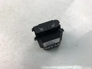 Volvo 31346786 V90 II 2019 Switch for seat heating