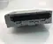 Volvo 8696051-1 / 86960511 V50 (MW) 2010 Radio / lecteur CD - Image 3