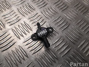 Tesla 1735514-00-A / 173551400A MODEL 3 2025 Smugio garso jutiklis