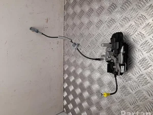 Volvo 31462449 V90 II 2020 Serrure de porte Right Rear