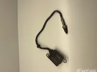 Mercedes-Benz A0009057108 E-CLASS (W213) 2016 Sonde lambda