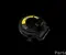 Renault Trucks 21708996 T 2017 Steering angle sensor - Image 1