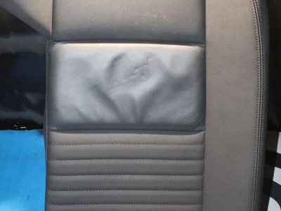 Volvo 30787463 C70 II Convertible 2008 Autres pièces intérieures - Image 1