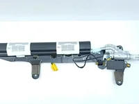 Ferrari 34053544B California 2010 Galvos oro pagalvė