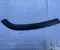 Jeep 1WD01TRMAA GRAND CHEROKEE IV (WK, WK2) 2019 Fender Extension Left Rear - Image 1