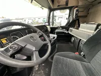 26498 - Thumbnail 5