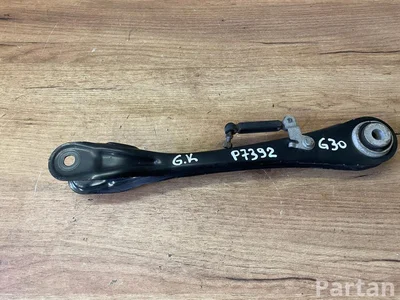 BMW 6893528 5 (G30) 2021 Hinteren Querlenker oben linke Seite - Bild 1